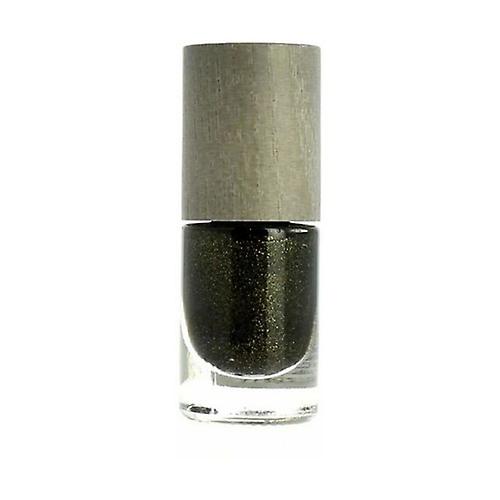 Nail Polish 59 Ultimate 1 unit of 5ml (Black)