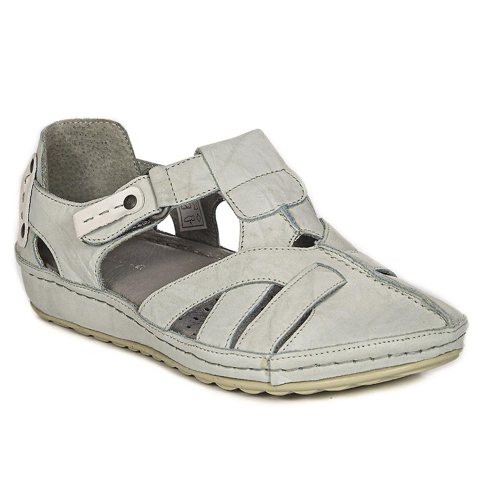 Shoes Maciejka 1403S06005