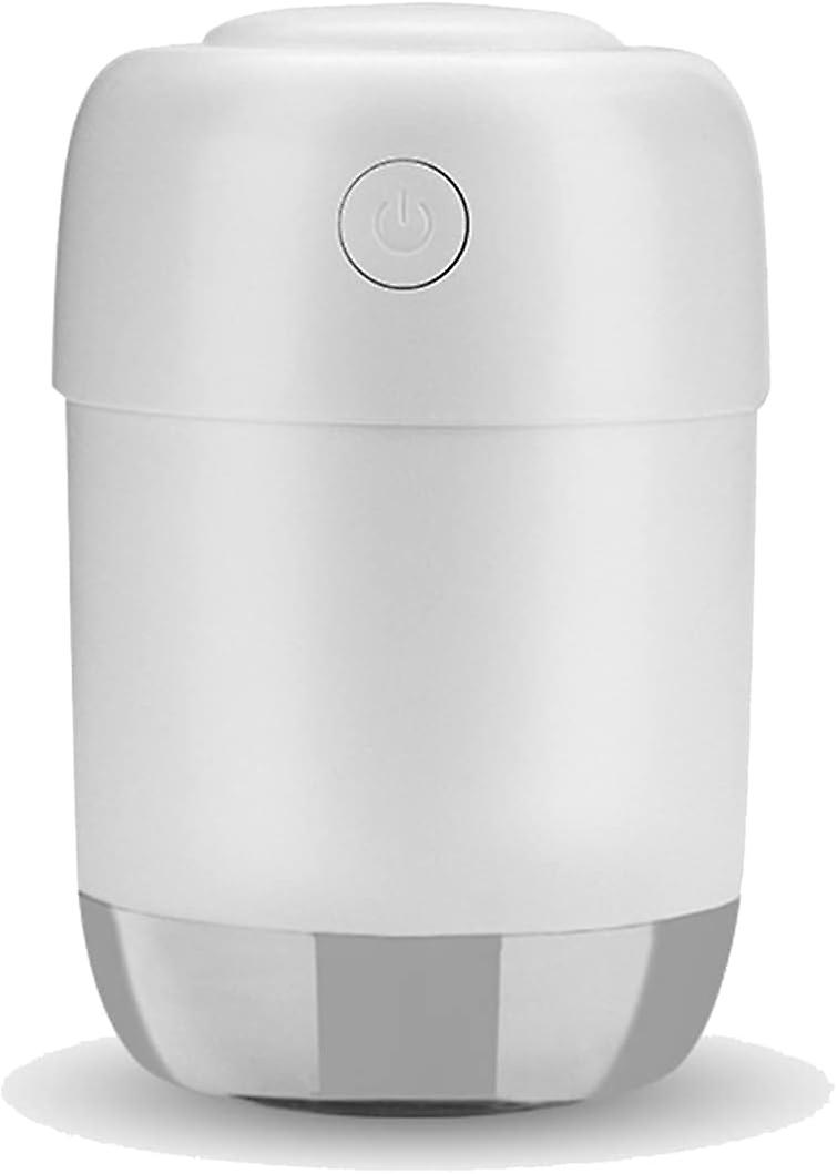Humidifier Ultrasonic Cool Mist large container