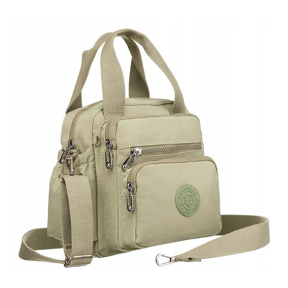 Handbags Peterson PTN3306CO71142