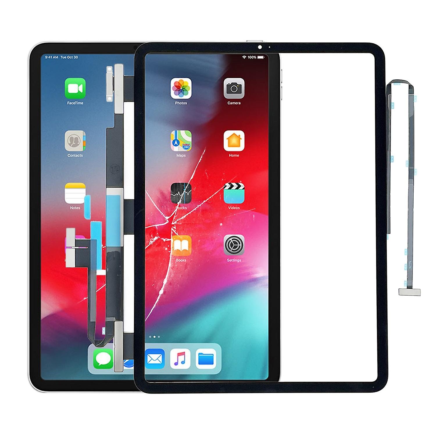 Touch Panel for iPad Pro 11 inch A2013/A1934