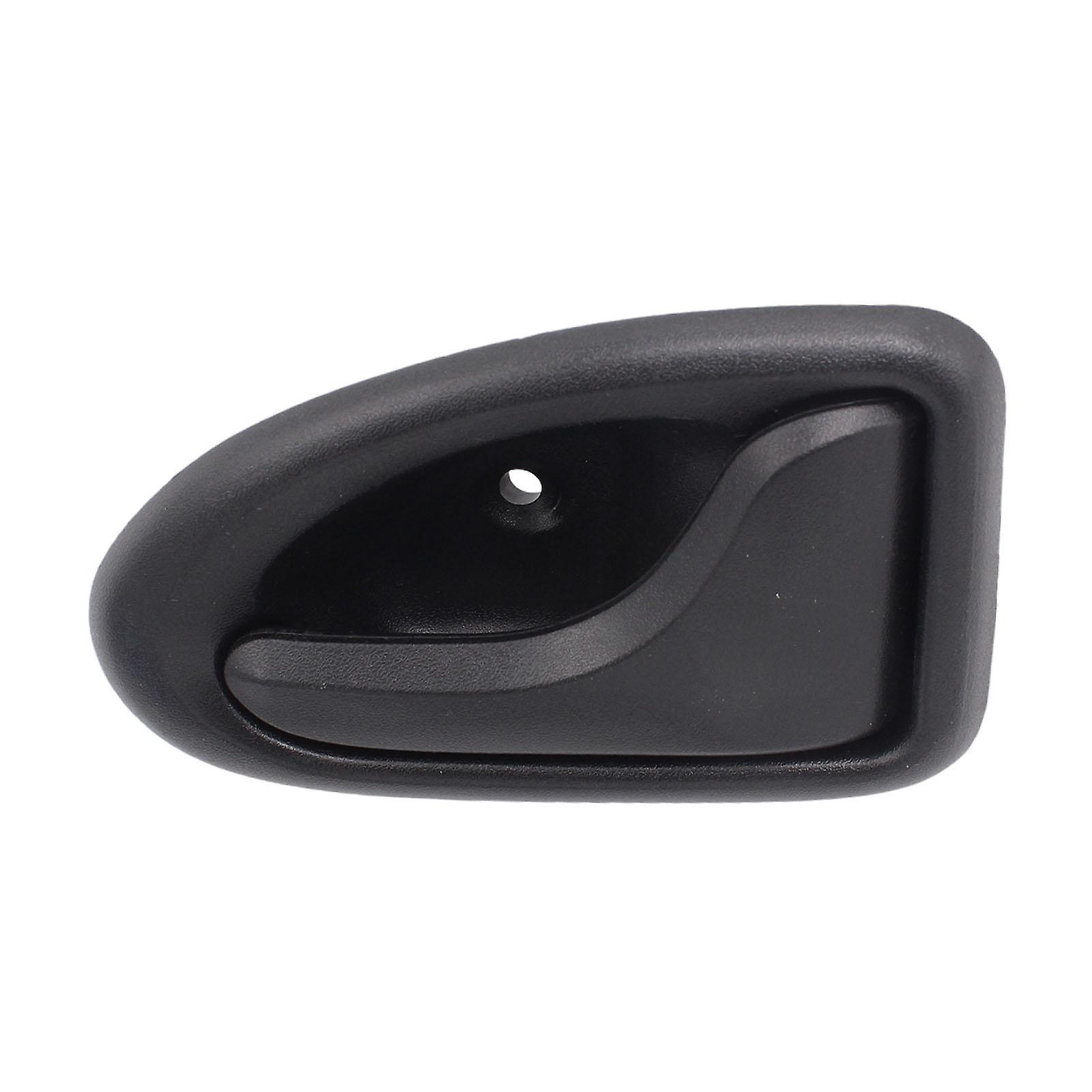 Inner Door Handle Replacement Door Handle for Iveco Daily MK3 2000-2006 Right