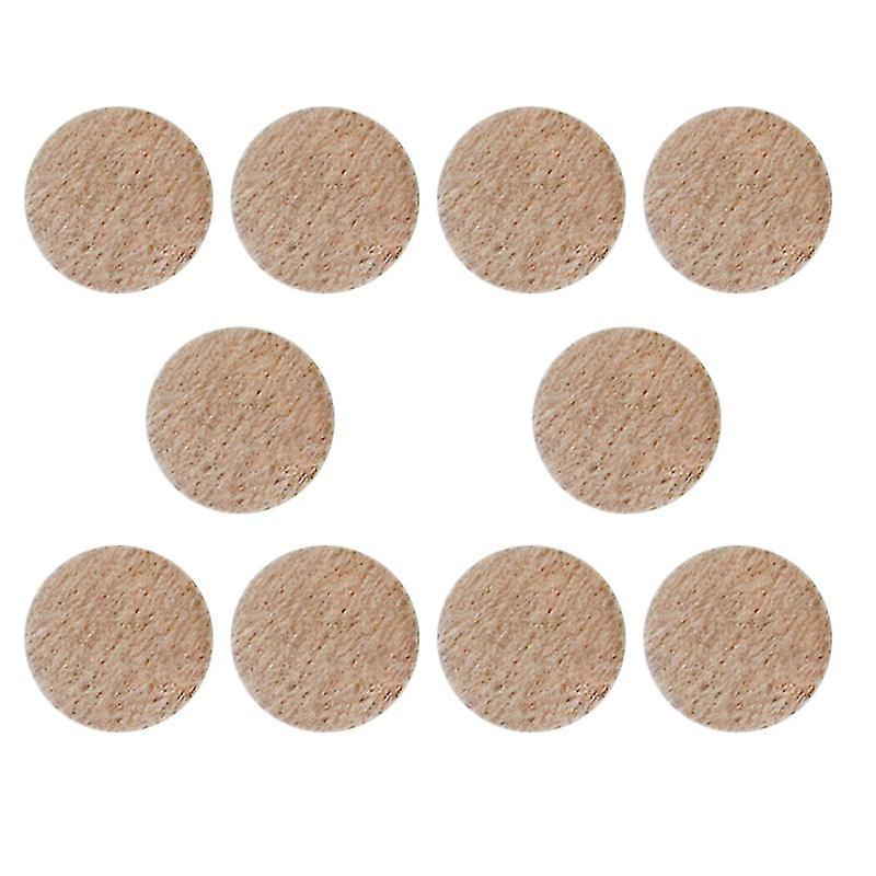 10pcs Health Care Patches