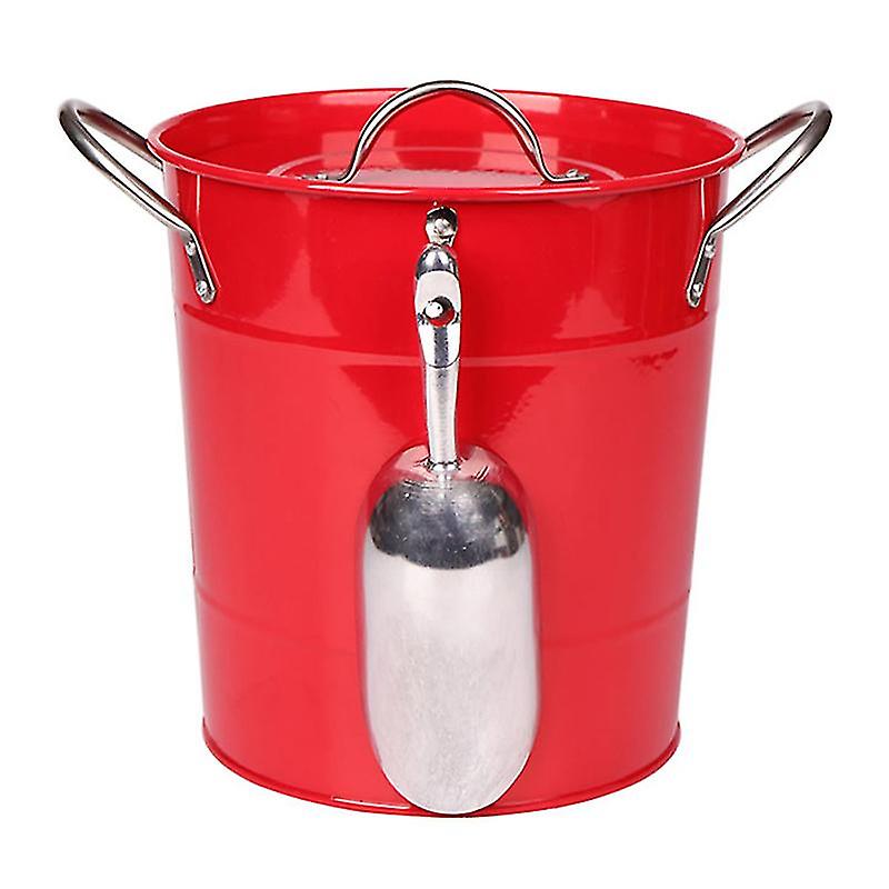 The New 1pcs Party Ice Bucket