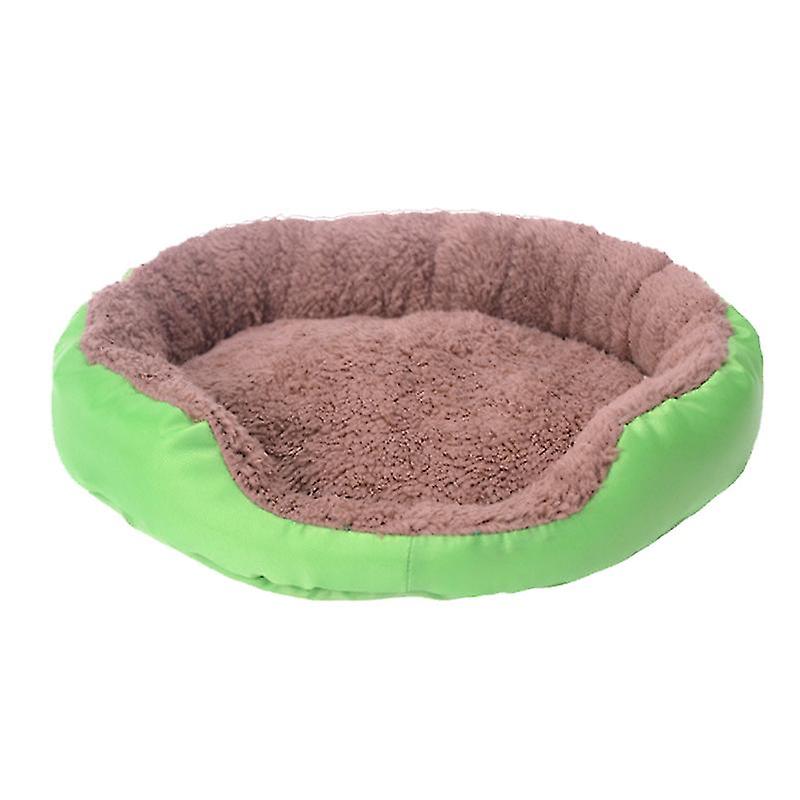 The New 1pcs Special Dog Plush Bed