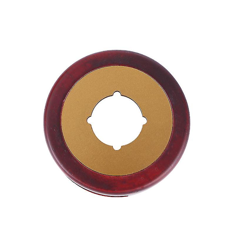 1pcs Wax Seal Making Tool