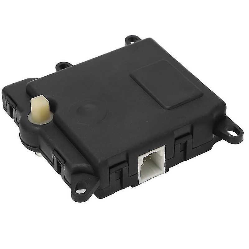 95vw 19e616 Ad Heating Actuator Heavy Duty Wear Resistant For Car