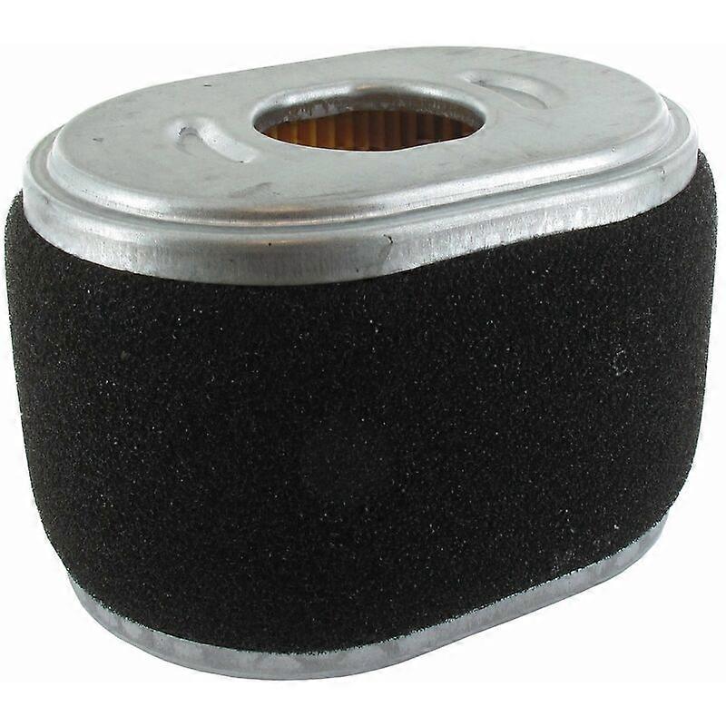 Vzduchový filter BRIGGS AND STRATTON 590601