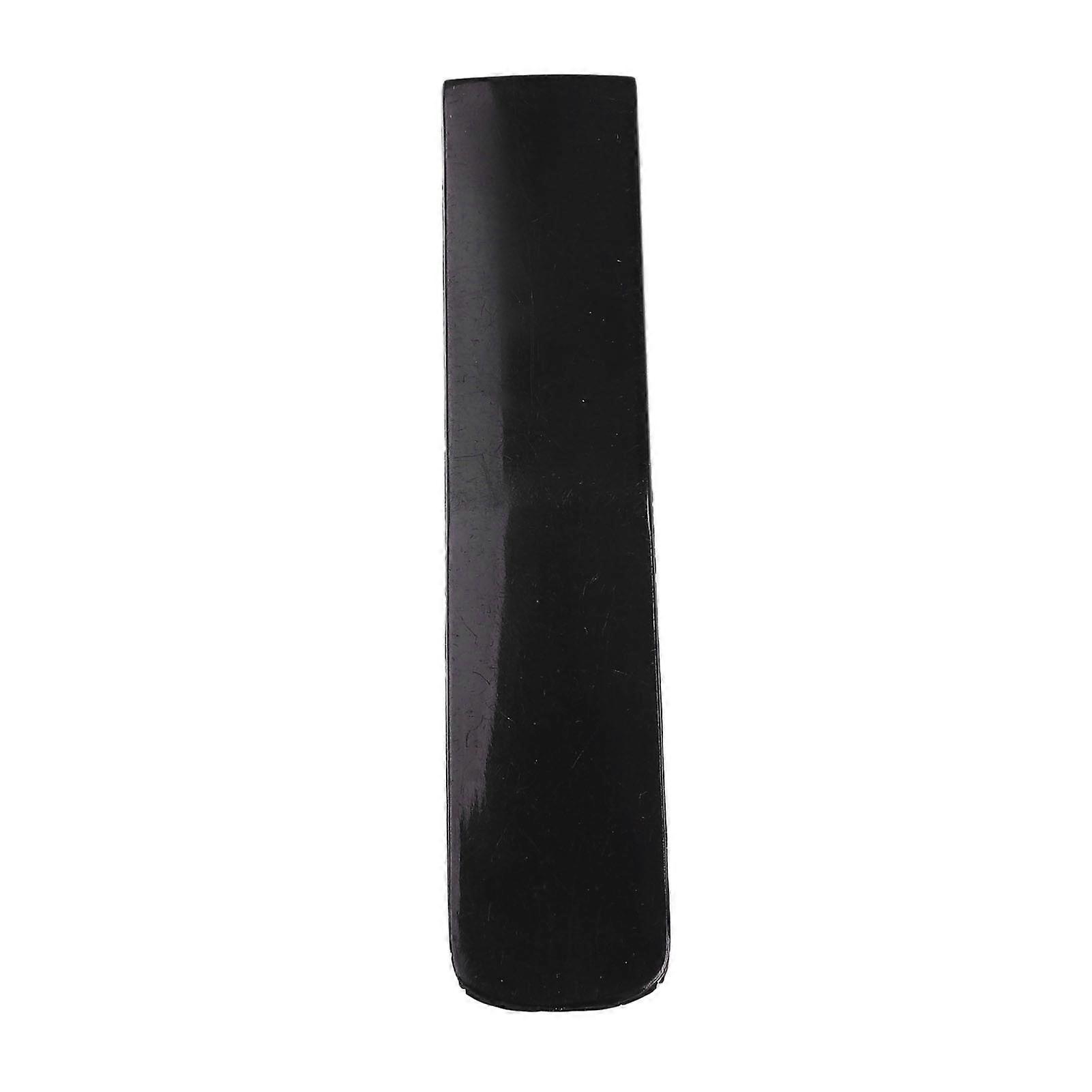 Saxophone Reed Resin Sax Reed Instrument Accessory for Replacement Performance Playing CA16 for Alto