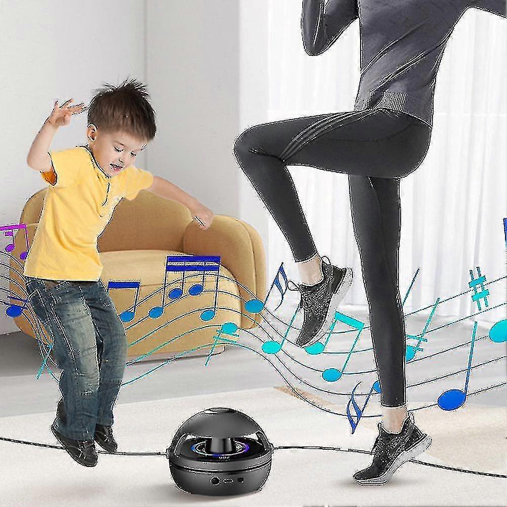 Smart Jump Ropes Machine Automatic Skipping Rope - HE | Fruugo UK