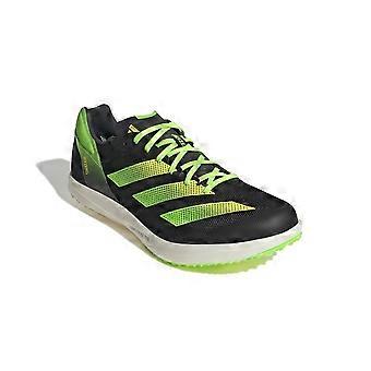 Schoenen Adidas Adizero Avanti Tyo Spike GY8418