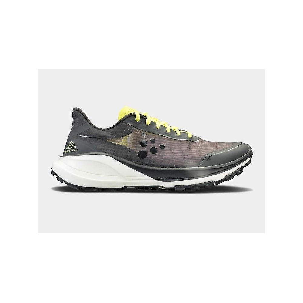 Shoes Craft Pure Trail 1914280999503