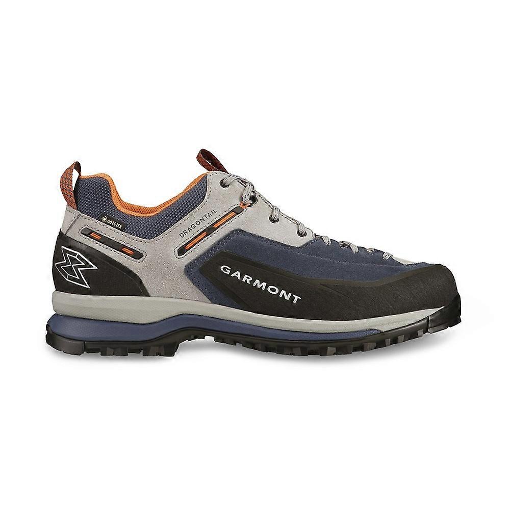 Shoes Garmont Dragontail Tech Gtx S02008M602007