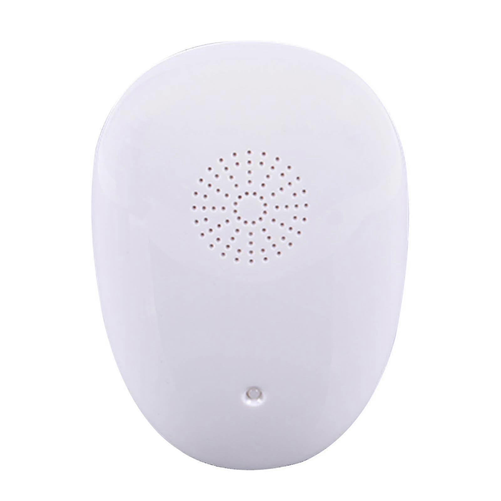 Tungsten Electrodes Tig Welding Rods-sc