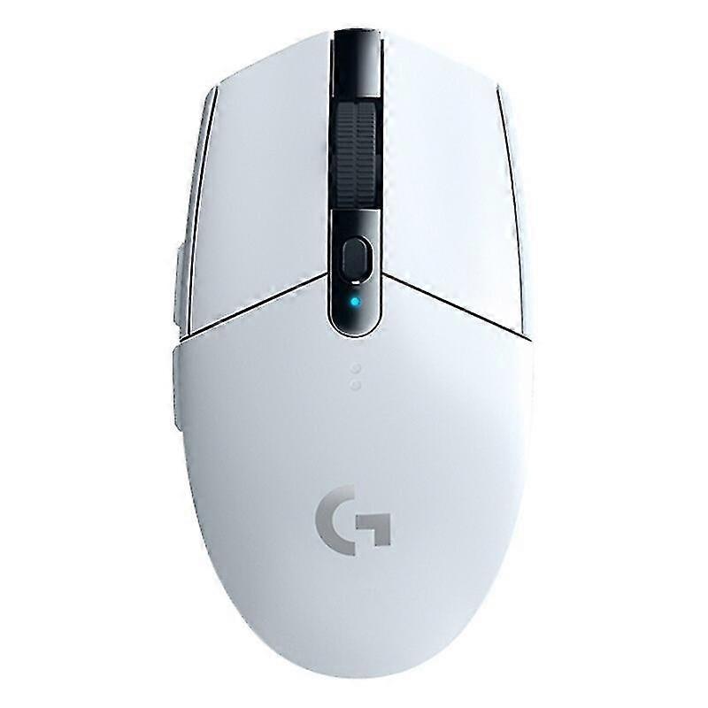G304 Lightspeed Wireless Gaming Mouse