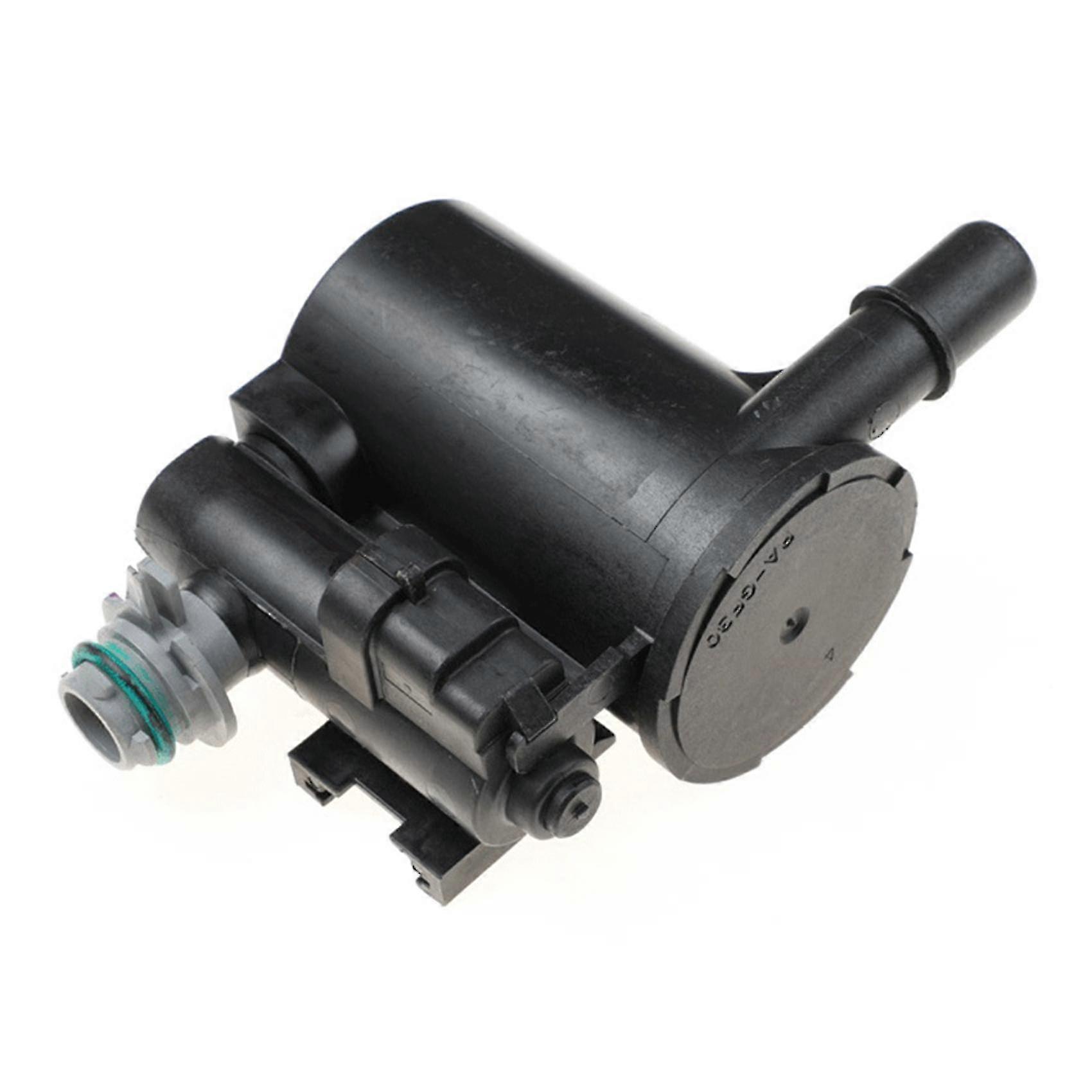 Elektromagnetický ventil emisní nádoby 6599350 pro Chevy Silverado