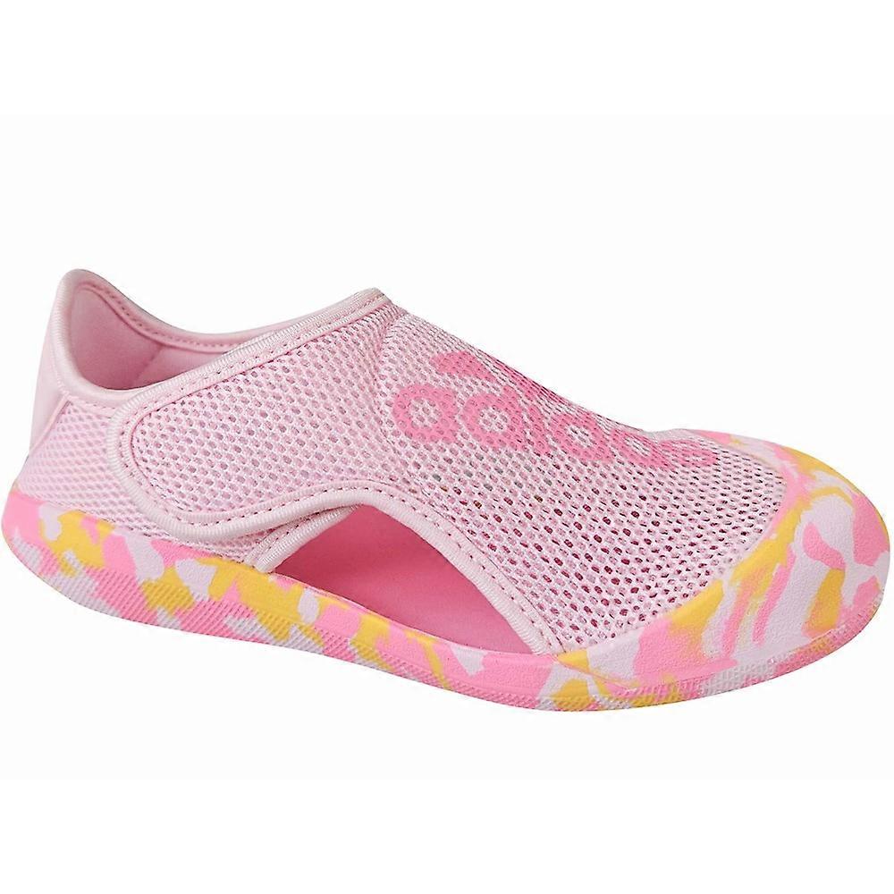 Shoes Adidas Altaventure 2.0 C ID3419