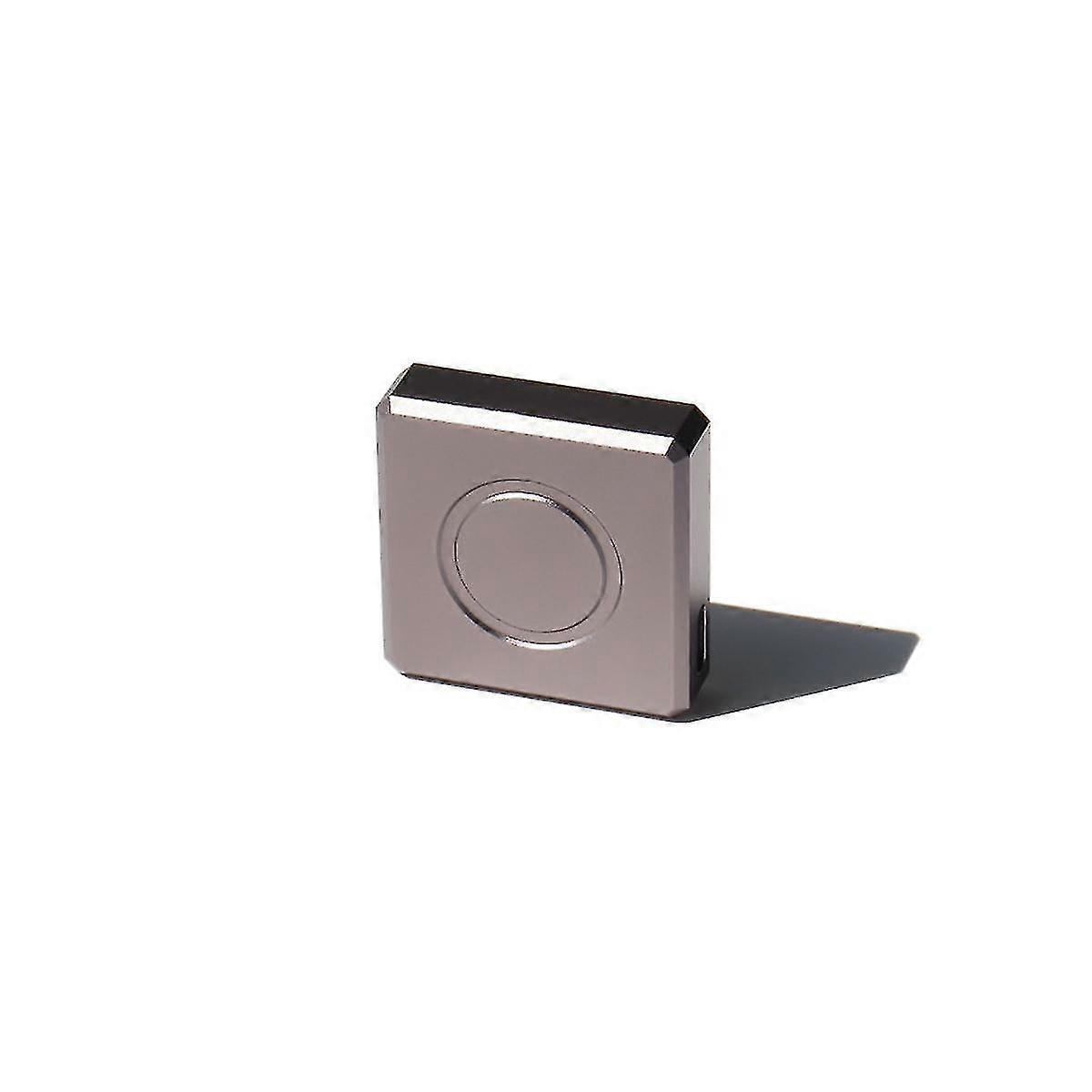 M2 Ssd Case M.2 Nvme 2230 Ssd Enclosure, Usb 3.2 10gbps To Nvme M-key External Solid State Drive Ca