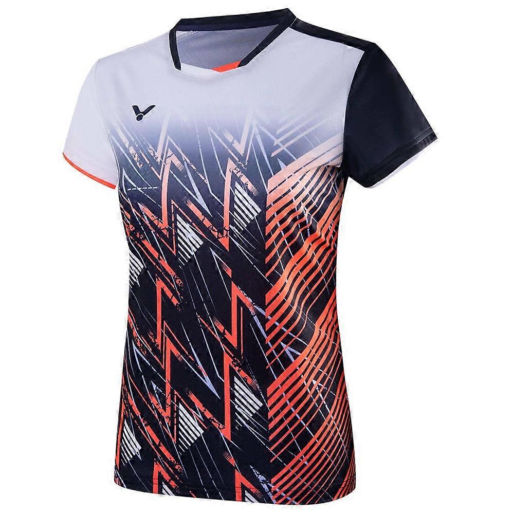 T-Shirt Victor 202374