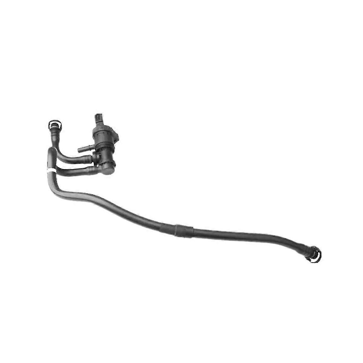 V759514680 Canister Solenoid Valve for 207CC 208 308SW CC 3008 408 RCZ C4L C5 DS3 4 1.6T Electric Valve