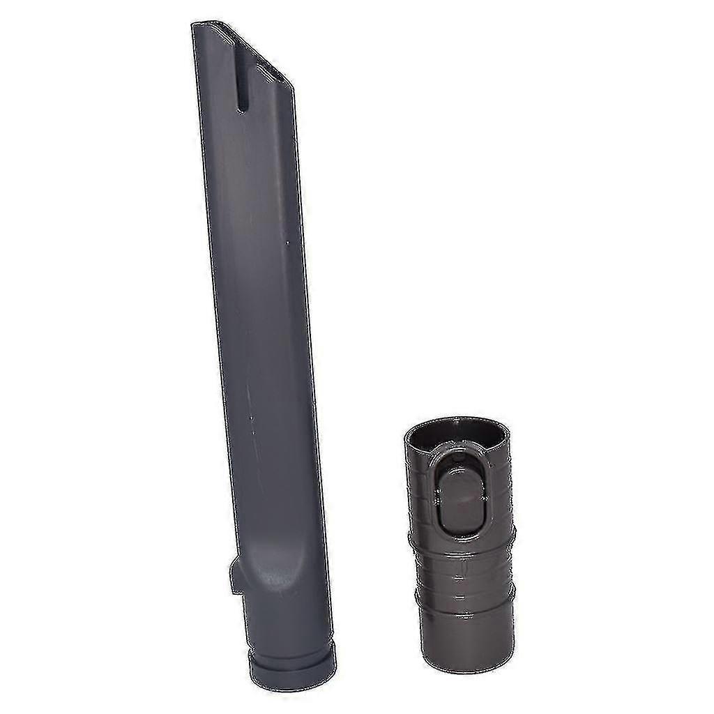 Vacuum Crevice Nozzle Tool Kit Fits 29 And 30