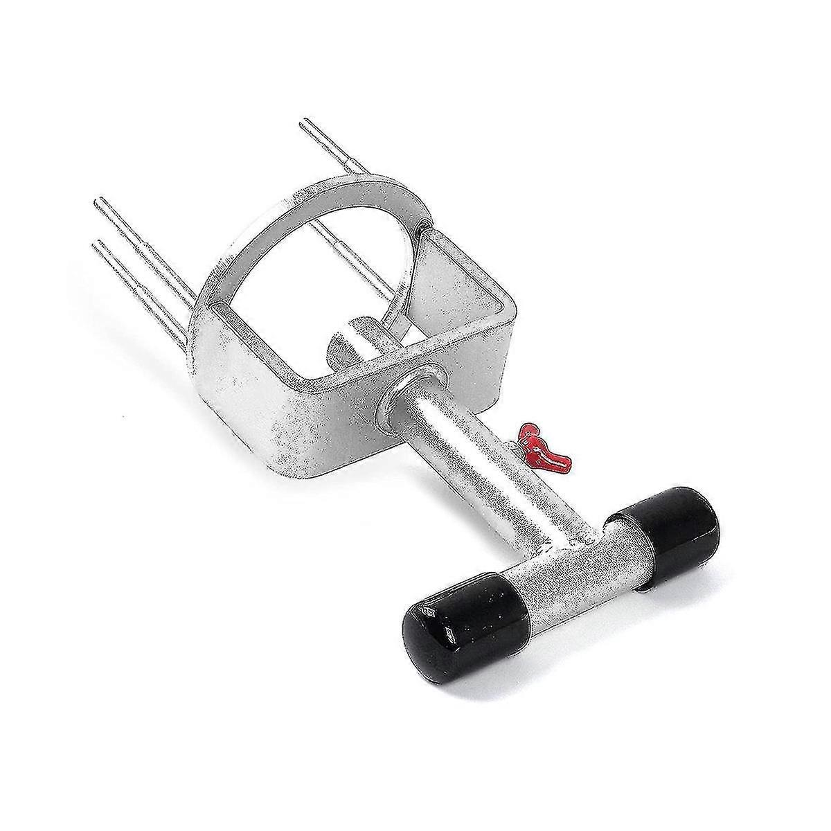Outil Installation Ventilateur Chauffage Habring Blower Motor Tool 9997284 Installateur Et Dissolvant, Ajusté Outil Pour LR2 Freelander
