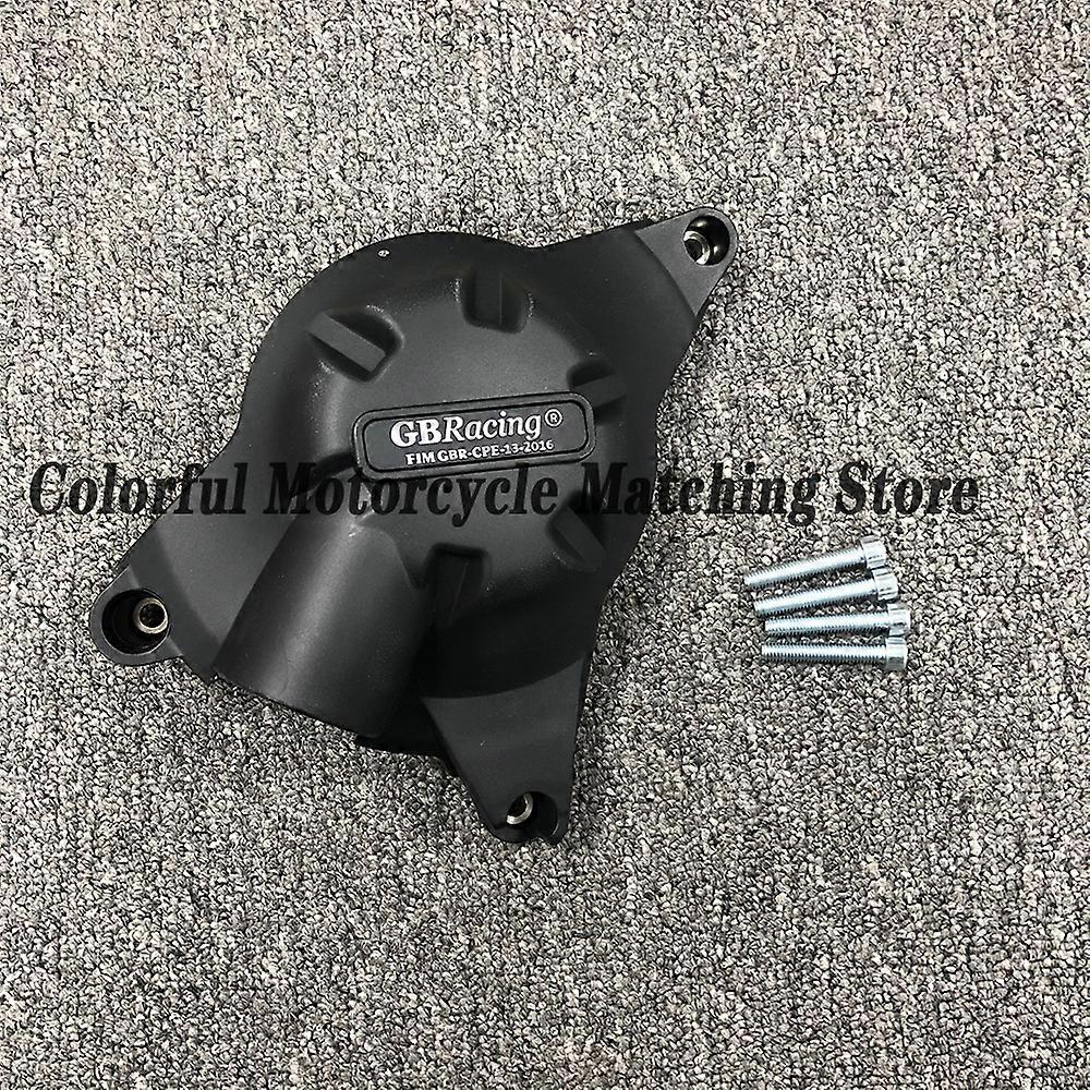 FOR YAMAHA YZF R6 2006-2022 Engine Protective Cover