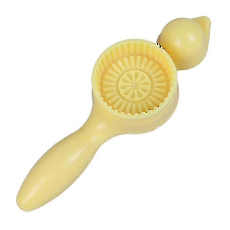 Middle Eastern Maamoul Mold For Cookies, Cakes, And Chocolates