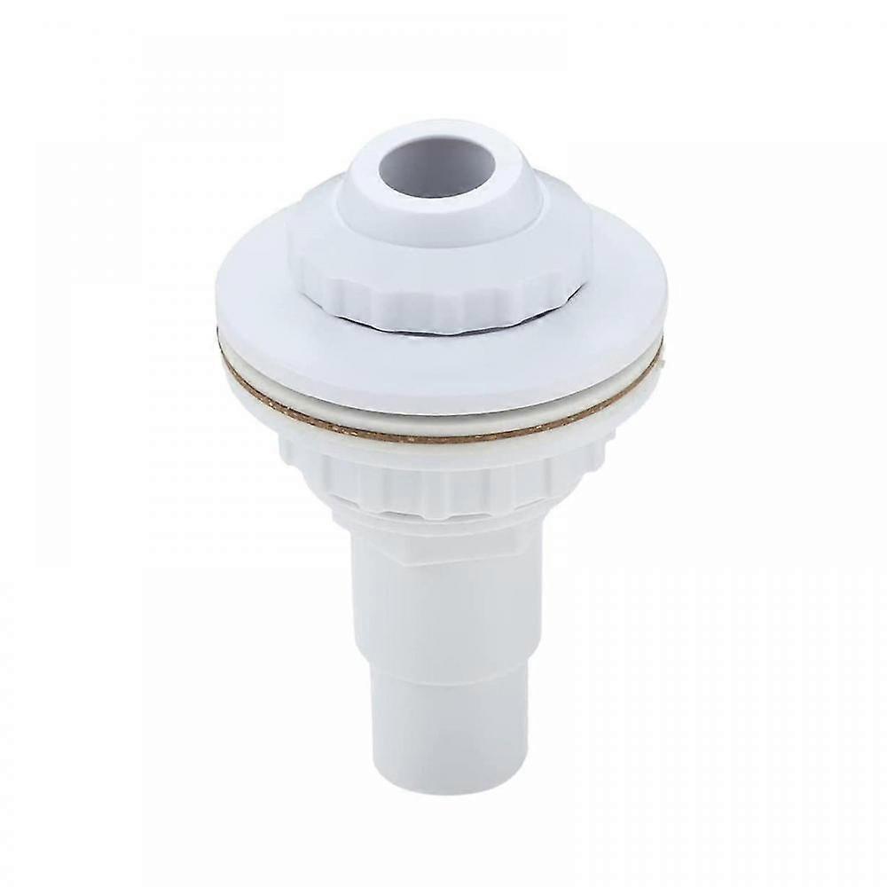 Ground Pool Return Outlet Jet Accessories Pool Nozzle For Complete Set