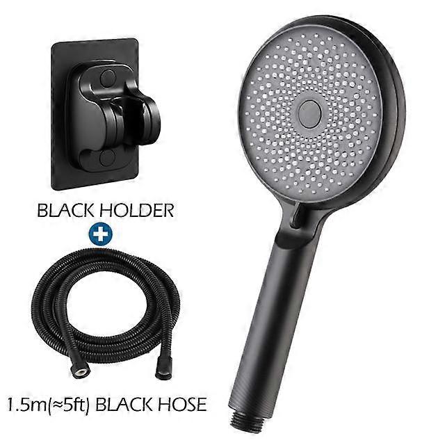 18*14*32cm Organizer Shoes Storage Bag