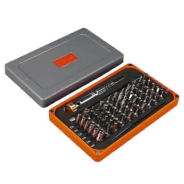 Mobile Phone Tablet PC Repair Tool Kits