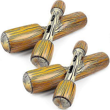 Inflatable Raft Pool Games Inflatable Pool Floats Kids 2 Pack