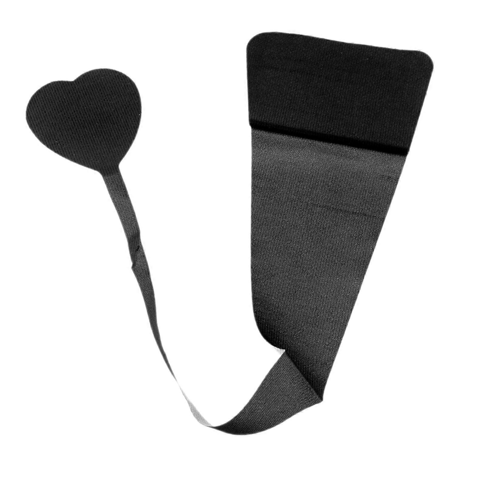 9x 5er C-string string string Stringtrosa Färgglada Badkläder Underkläder Underkläder Bikini Stringtrosa