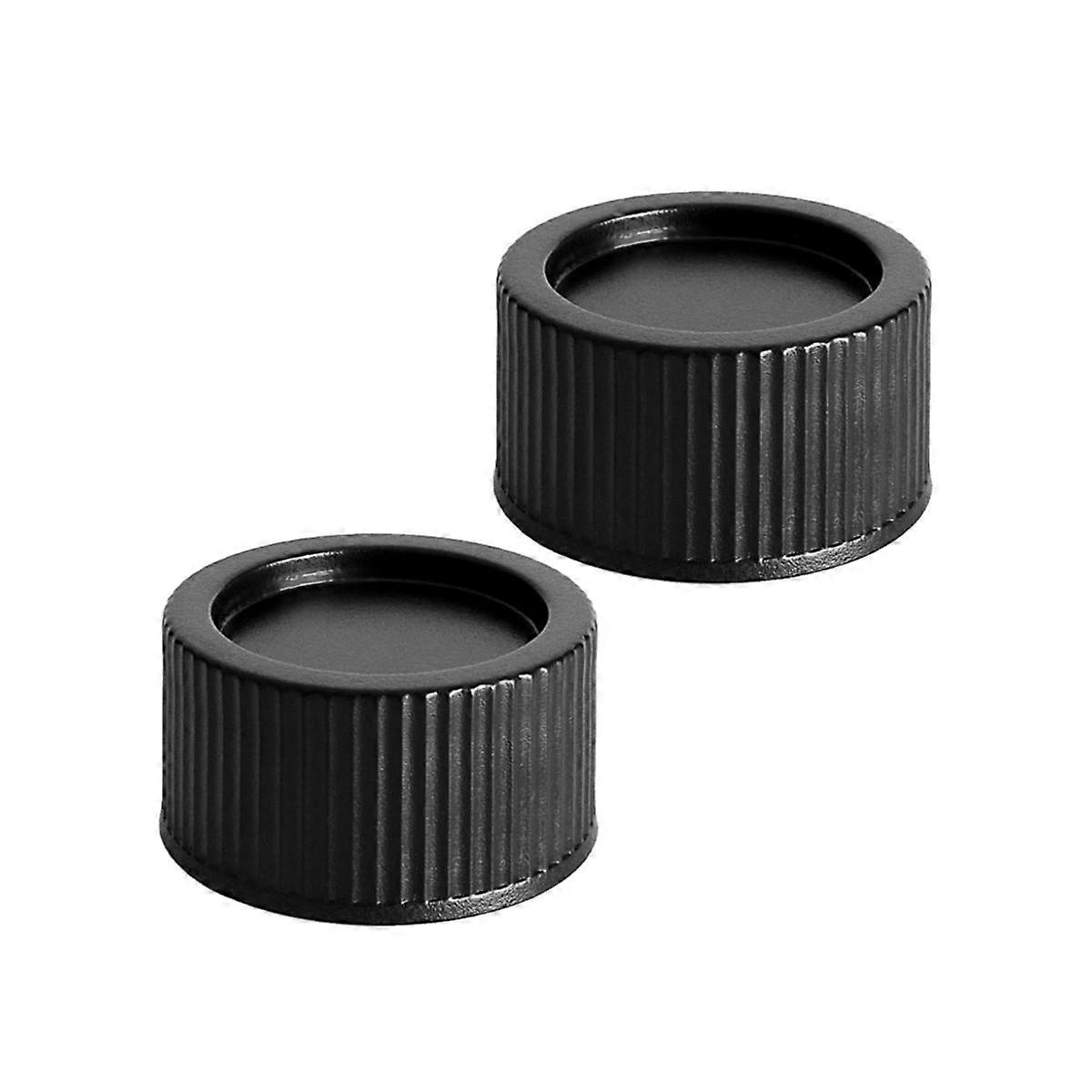 SX180HG Pool Sand Filter Drain Cap and Gasket for Sand Filter Models S140T,S144T,S164T,S166T,S180T