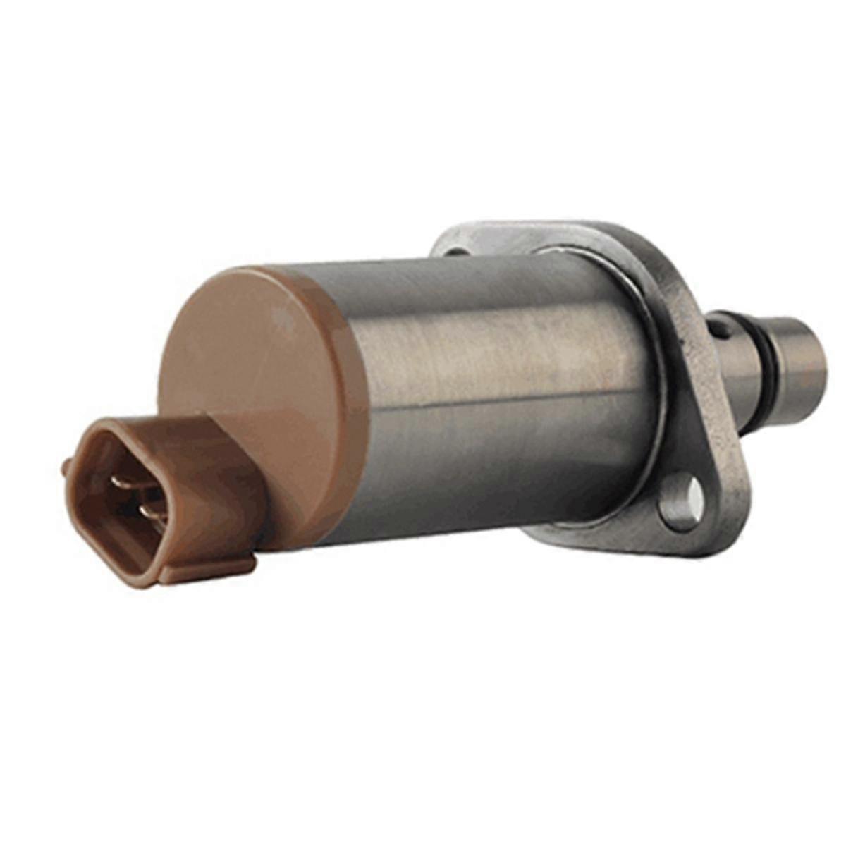 Common Rail Solenoid Valve 294200-0650 Suitable for Fuel Pump Suction Control Valve 2942000650
