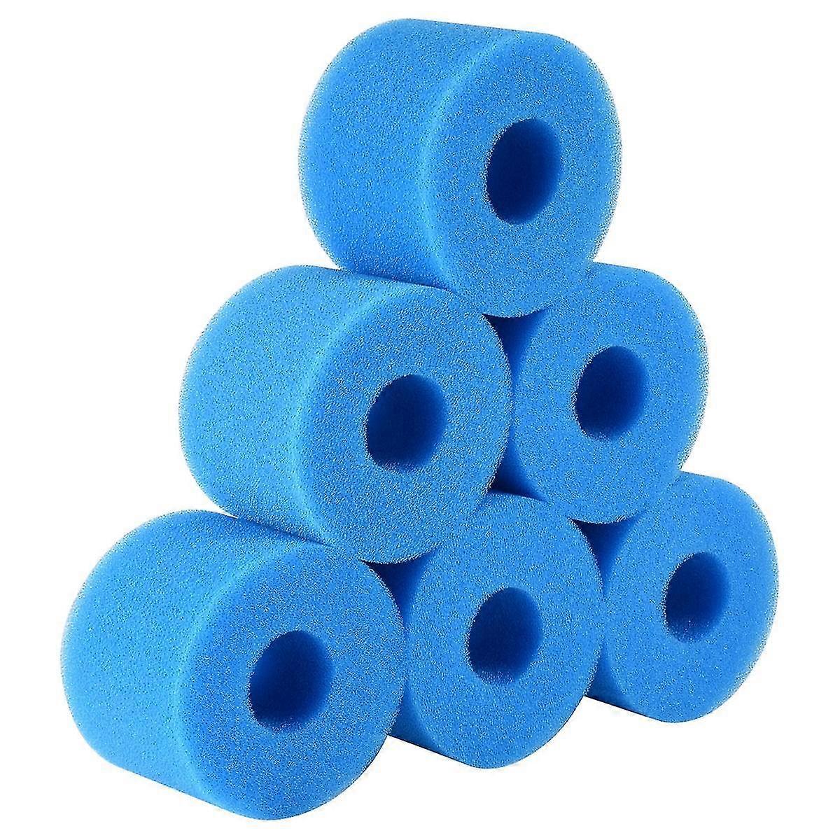 Type VI Sponge compatible compatible Spa Replacement Filter compatible compatible Lay-Z Spa Filter Pump+(cfte