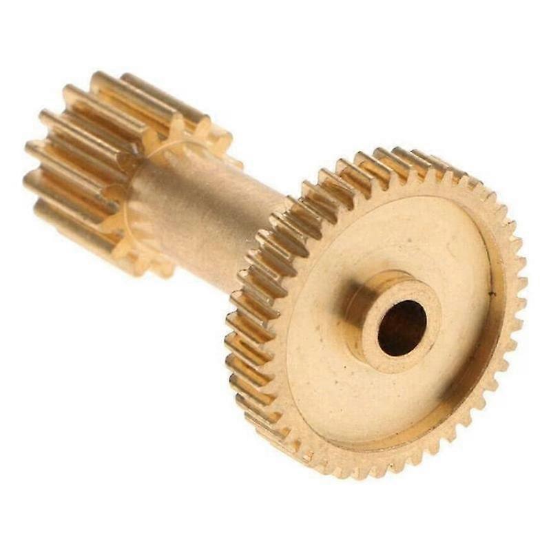 For A8L D4 D5 2010+ LCD TV Screen Display Bracket Multimedia Telescopic Bracket Gear 4H0857273