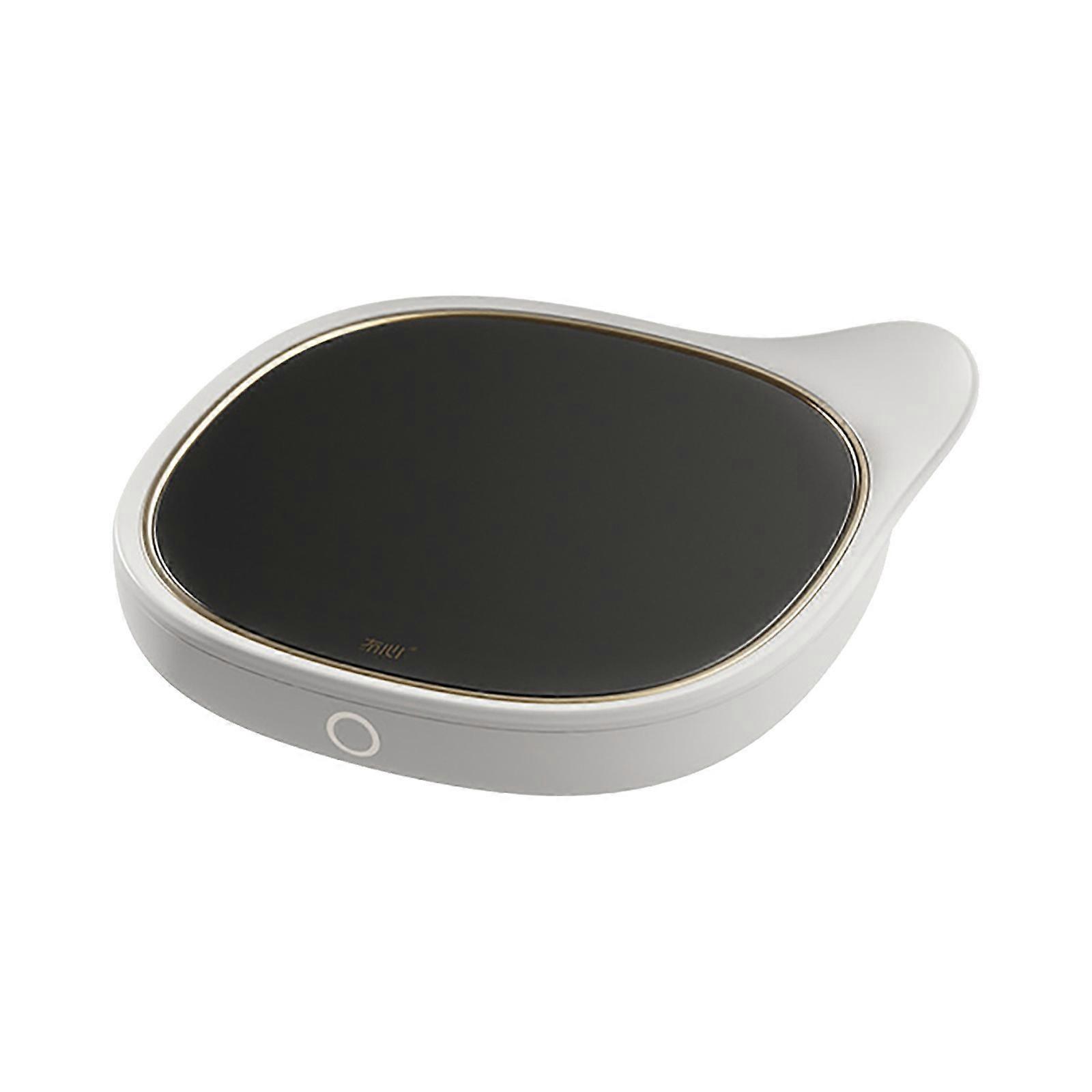 Constant Temperature Pad Warm Pad Plug-In Smart Power Off Quickly Heating Winter Gifts