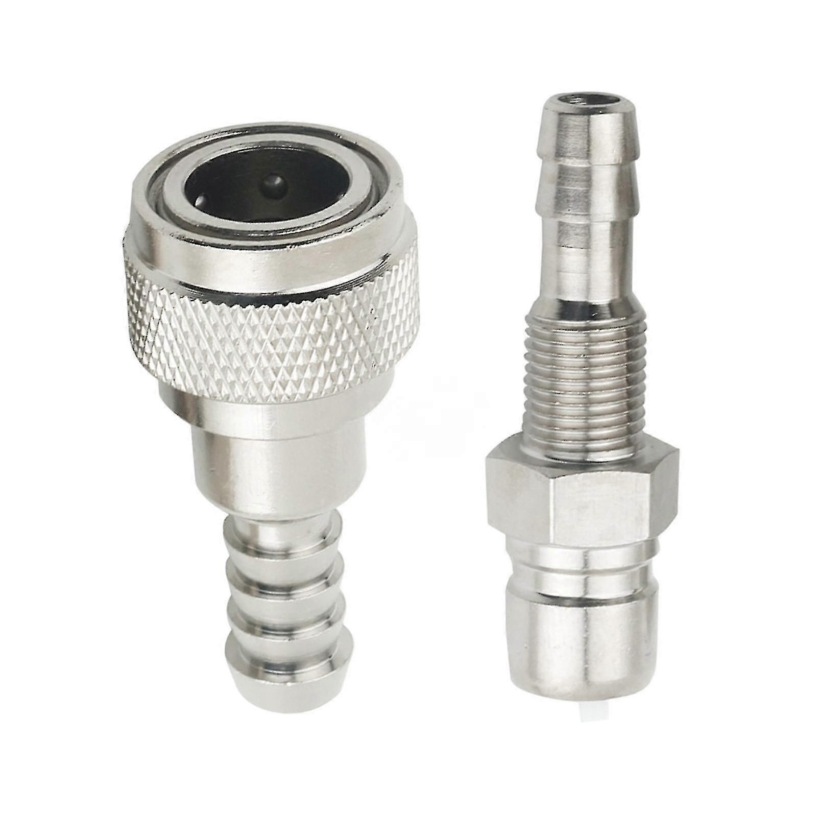 موصل وقود لمحرك القارب الخارجي Tohatsu 5 حصان 90 حصان 3b2-70250 3b2-70260