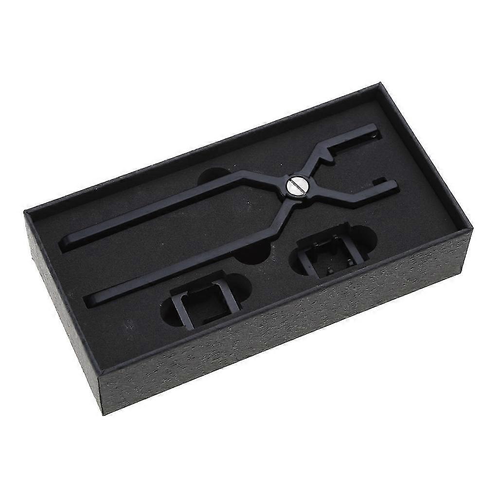 Gateron Shaft Opener Mechanical Keyboard Switch Shaft Opener For Kailh Cherry
