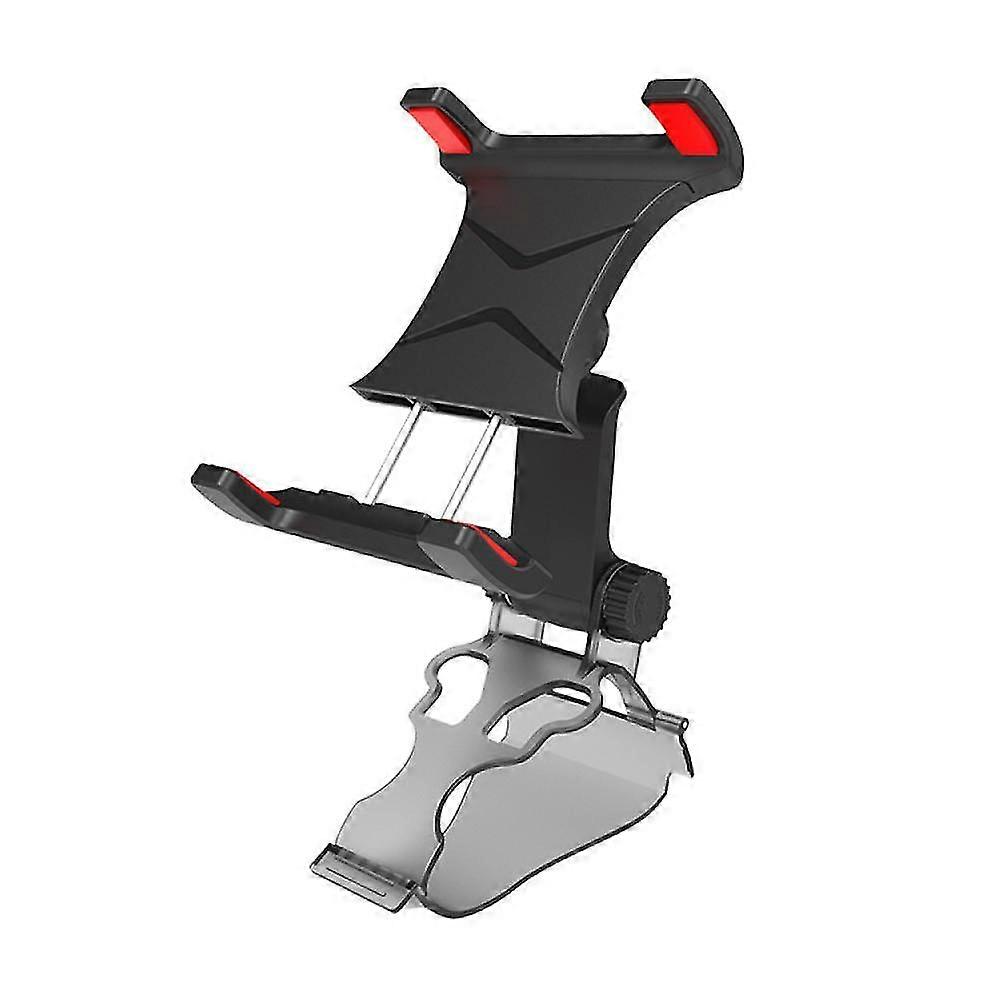 Oski Switch Pro Controller Clip Mount For Nintendo Switch/switch Lite, Adjustable Clip Clamp Holder Mount For Nintendo Switch Pro
