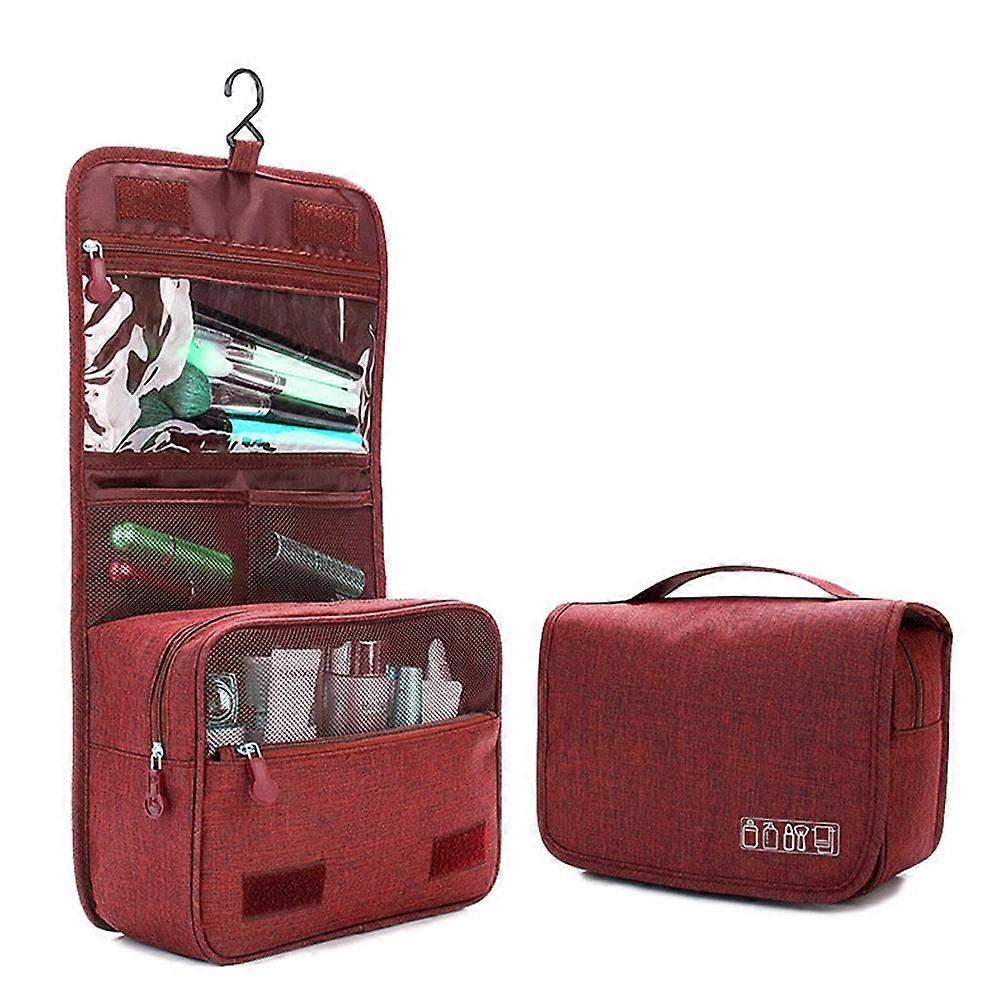 Large Capacity Simple Multi-function Organize Bag