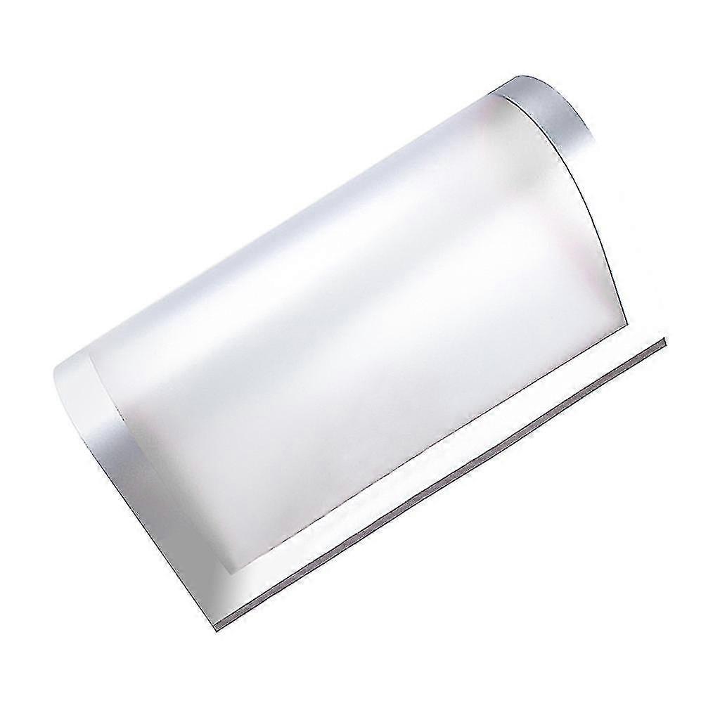 Slam Photo Frame Picture Frame Refrirator R