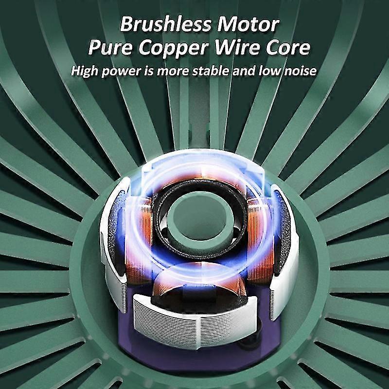 3 in 1 Air Cooler Portatile Mini condizionatore d'aria Umidificatore Purificatore Cooler Fan