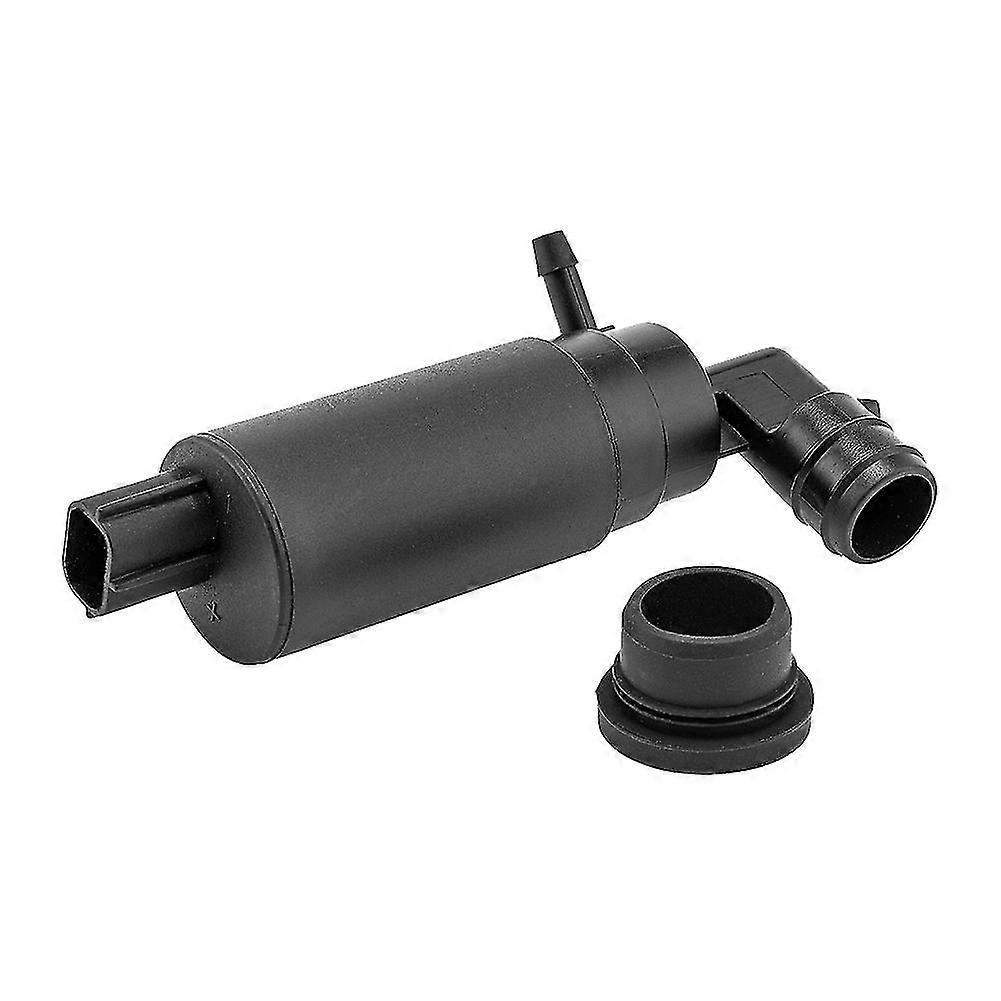 Windscreen Wiper Washer Fluid Pump Dmc100550 For 2004-, 2000-2006, 25,45,75