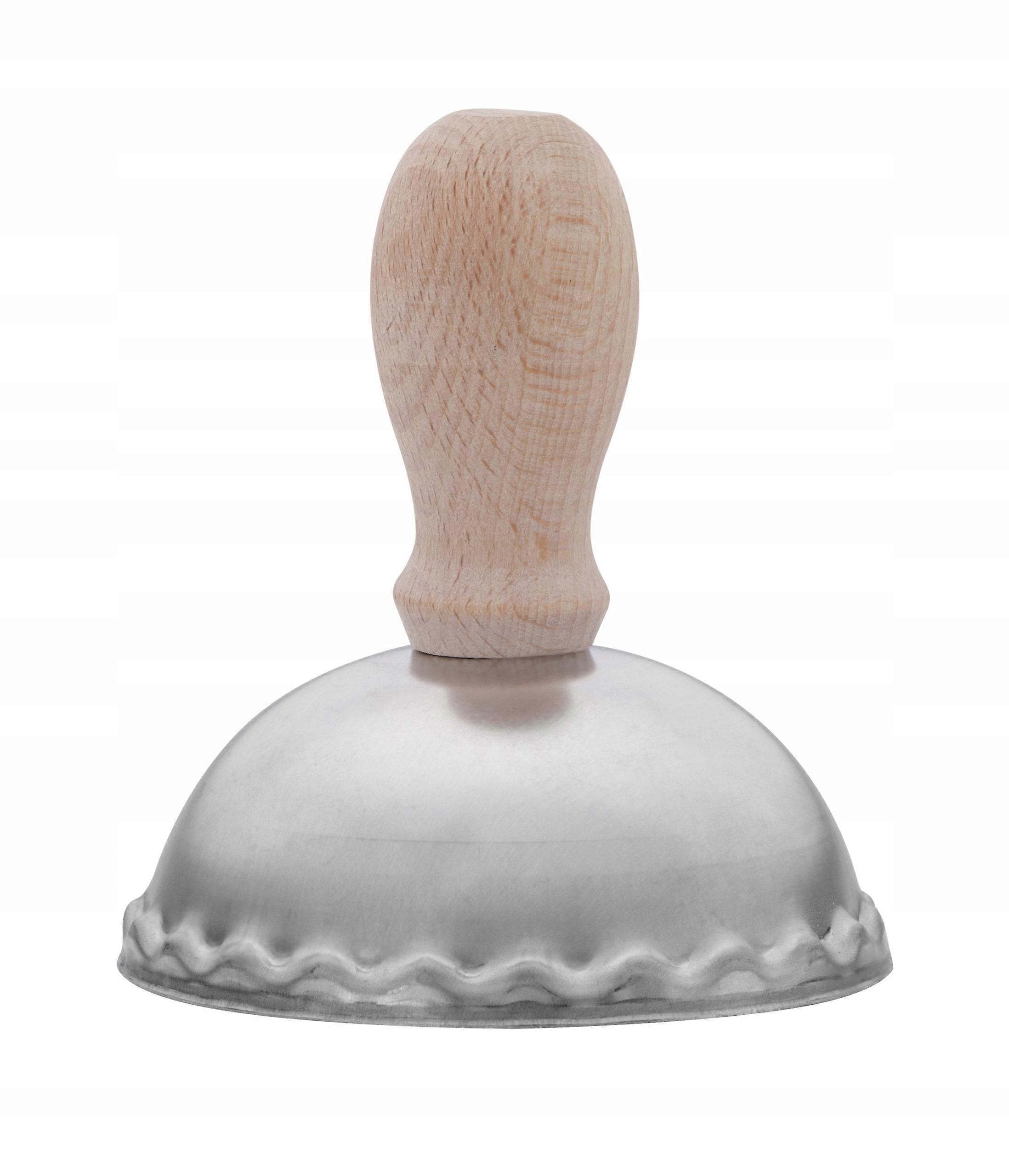 KADAX Dumpling snijder Dumplings Ringvorm 7cm