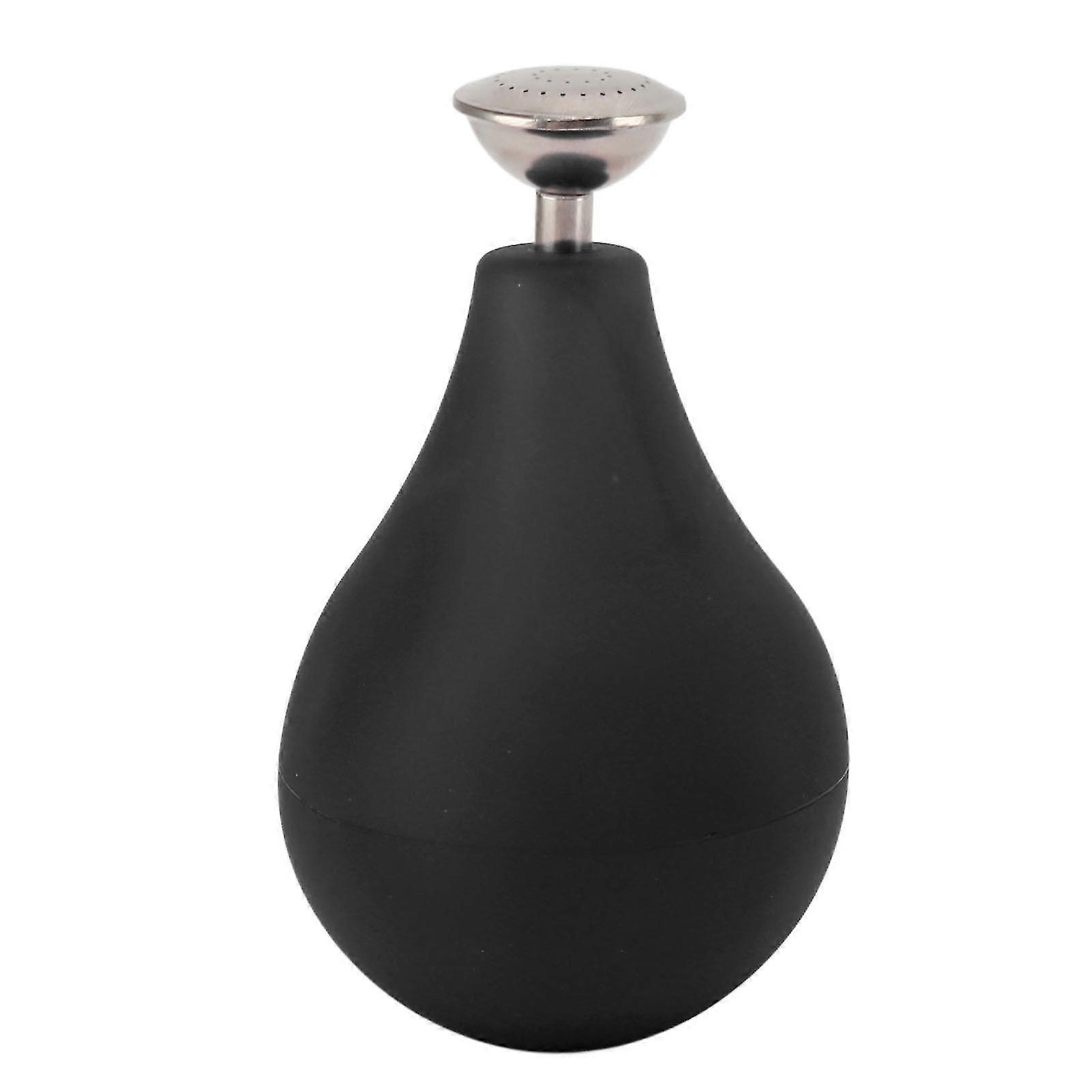 224ml Ball Shower Watering Spray Tool for Garden Plants