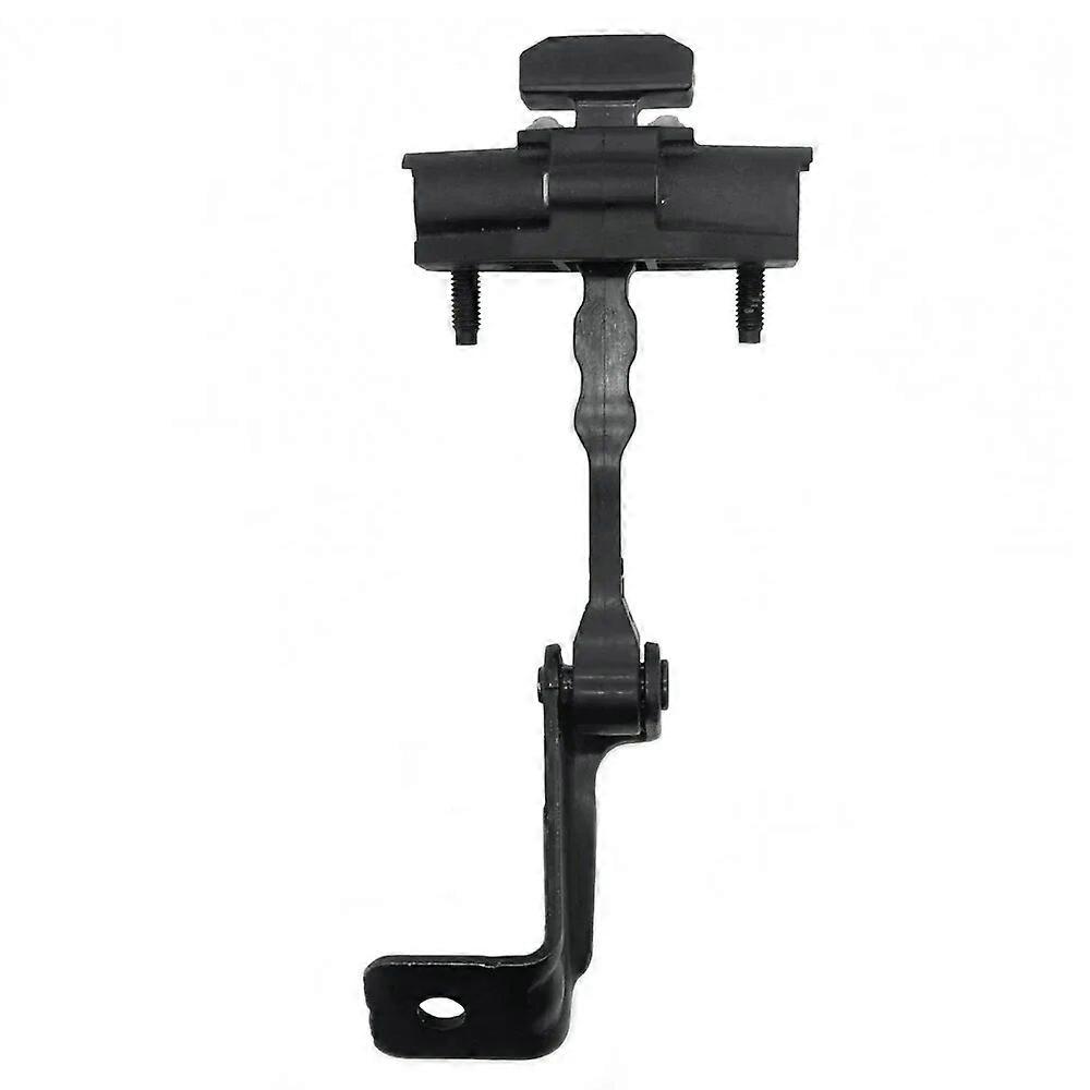 For Tesla Model 3 2017-2022 Front Left & Right Door Limiter Check With Door Locator 1110298-00-d 1089507-00-D