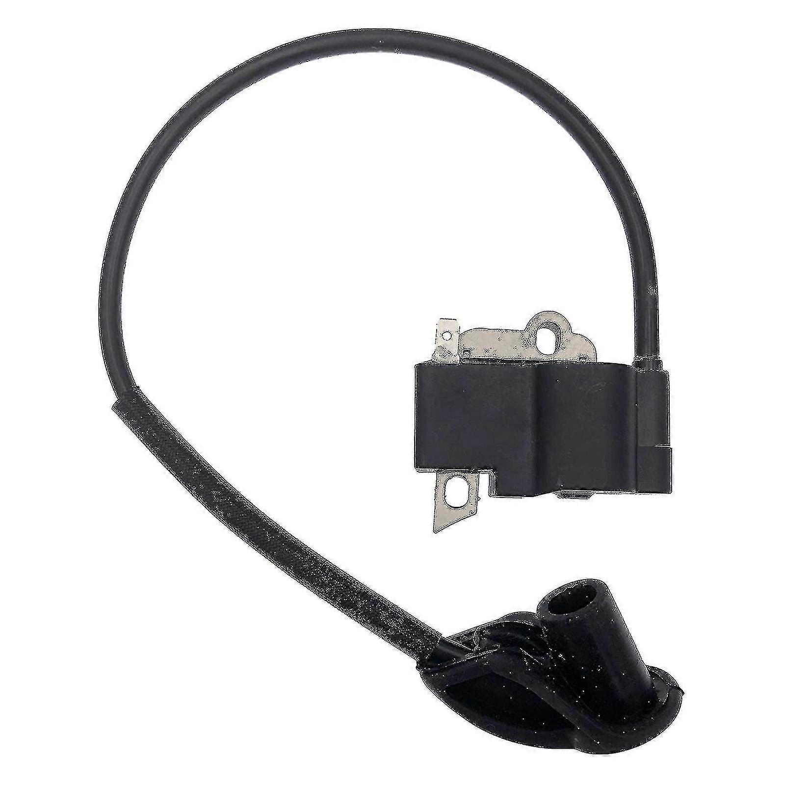 Engine Lgnition Coil For Stihl Fs120 Fs120r Fs200 Fs200r Fs250 Fs300