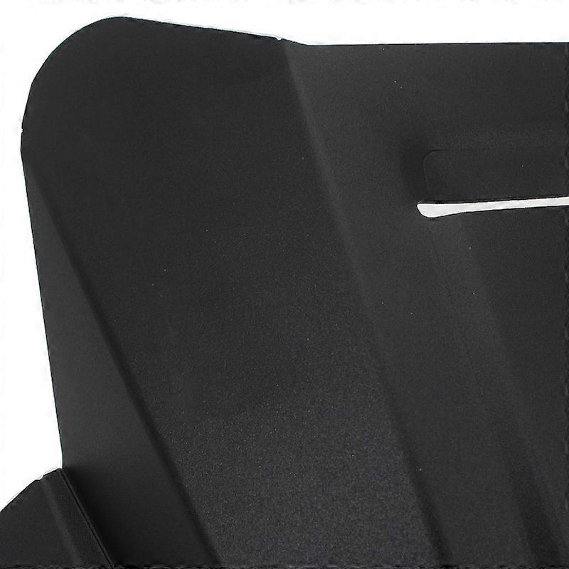 Fit For YAMAHA MT09 MT-09 MT 09 2021 - Motorcycle Accessories Windshield Windscreen Aluminum Wind Shield Deflectore MT - 09